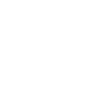 departamento pessoal